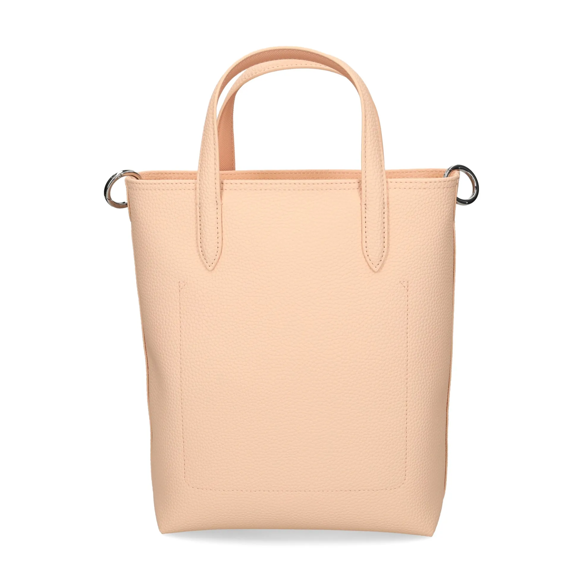 LACOSTE Bolsos NF4929AA Q64 ANGORA LATT