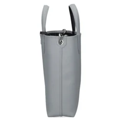 LACOSTE Bolsos NF2991AA R40 TRADEWINDS