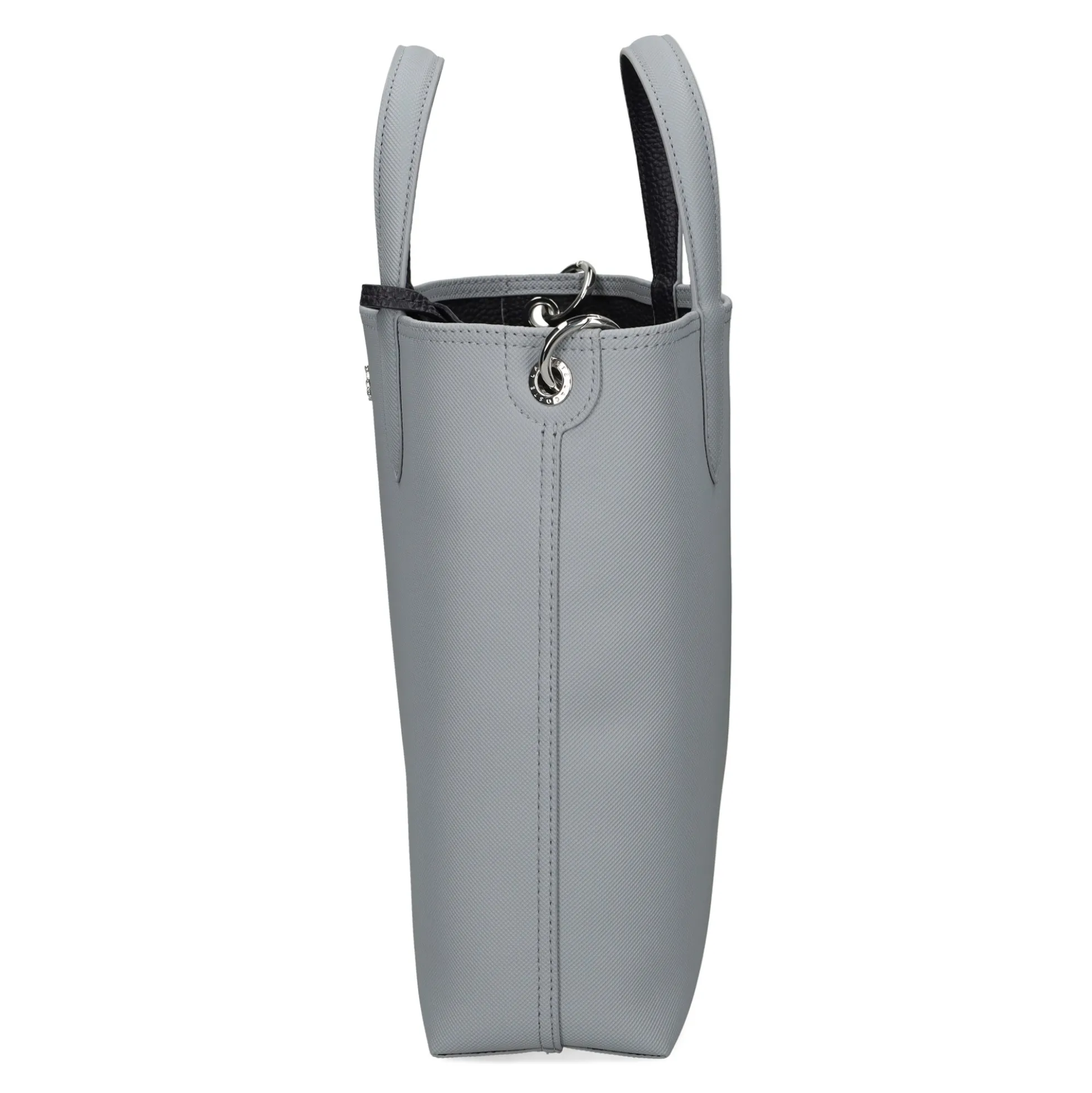LACOSTE Bolsos NF2991AA R40 TRADEWINDS