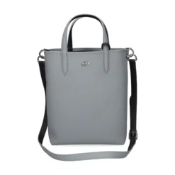 LACOSTE Bolsos NF2991AA R40 TRADEWINDS