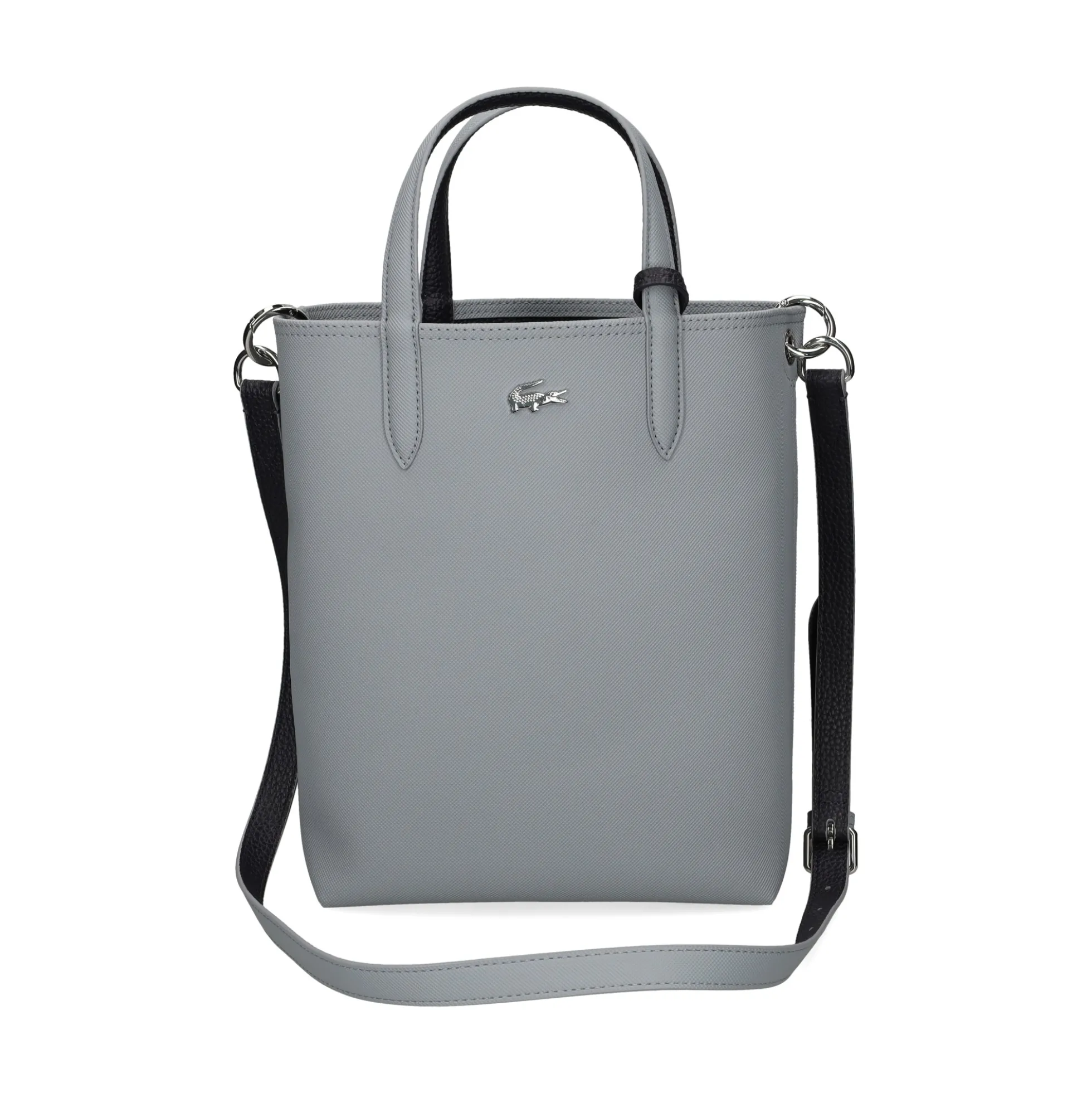 LACOSTE Bolsos NF2991AA R40 TRADEWINDS