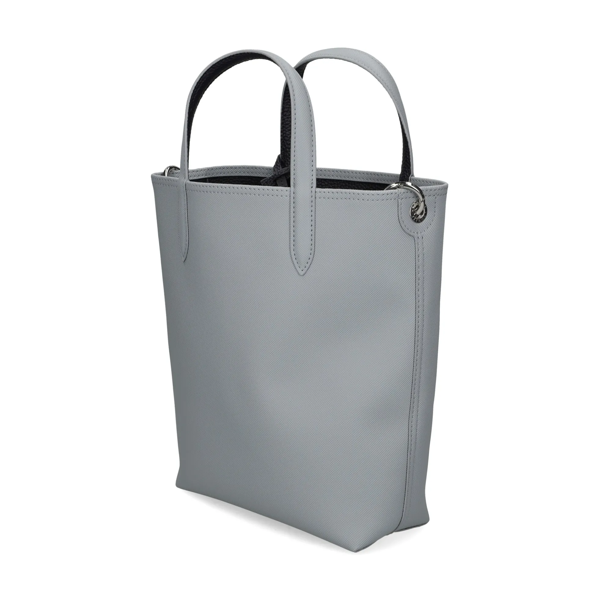 LACOSTE Bolsos NF2991AA R40 TRADEWINDS