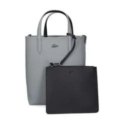 LACOSTE Bolsos NF2991AA R40 TRADEWINDS