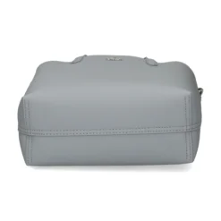 LACOSTE Bolsos NF2991AA R40 TRADEWINDS