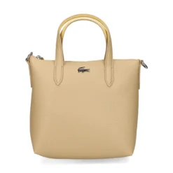 LACOSTE Bolsos NF5126AA T36 VIENNOIS