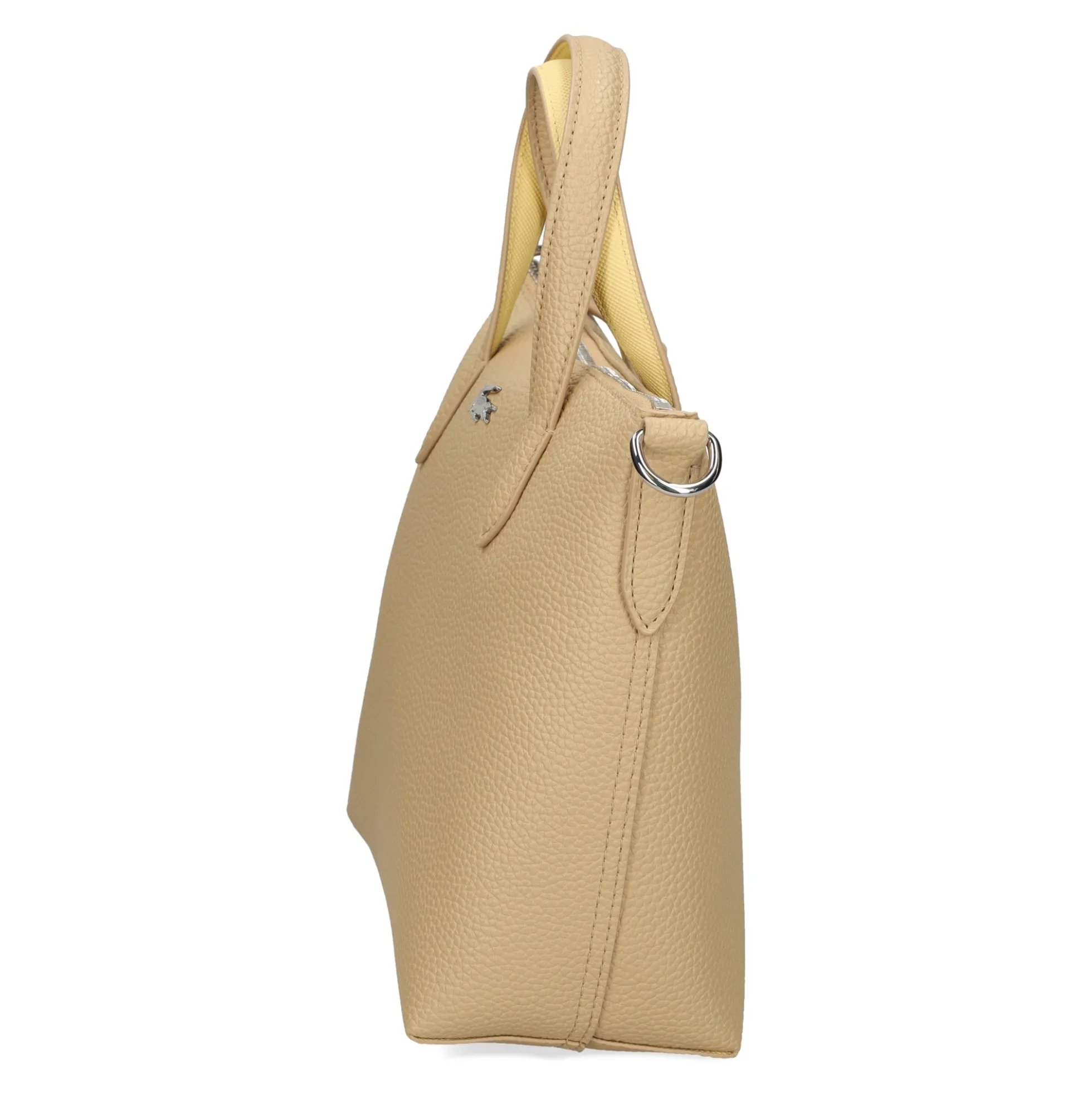 LACOSTE Bolsos NF5126AA T36 VIENNOIS