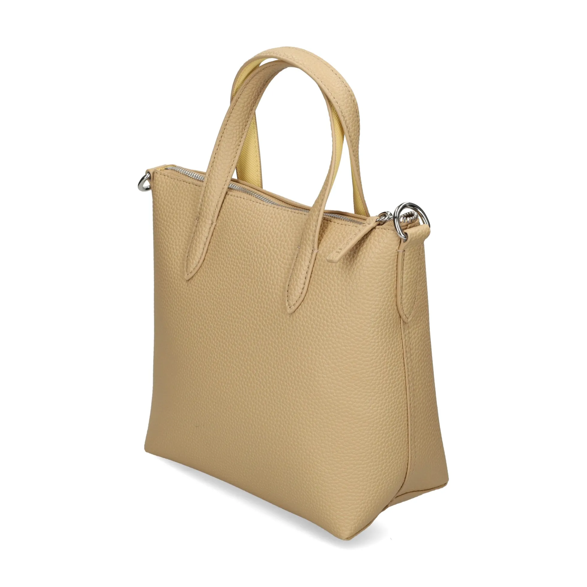 LACOSTE Bolsos NF5126AA T36 VIENNOIS
