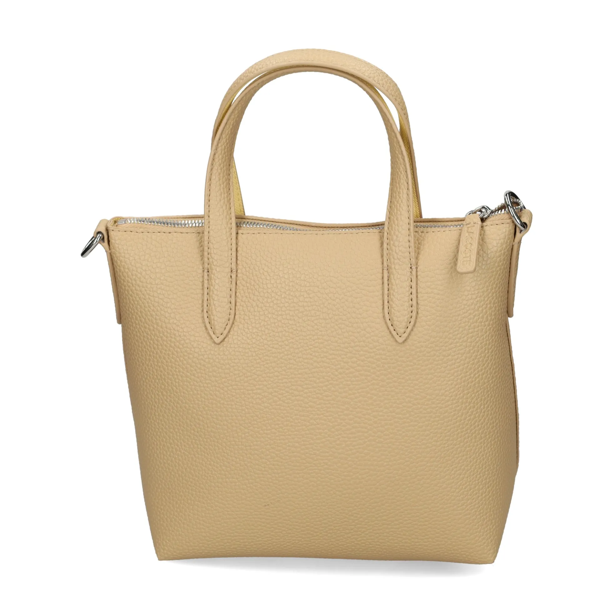 LACOSTE Bolsos NF5126AA T36 VIENNOIS