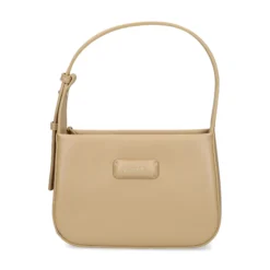 LACOSTE Bolsos NF5153AU F07 TAN