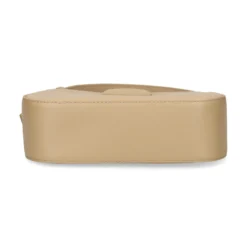 LACOSTE Bolsos NF5153AU F07 TAN