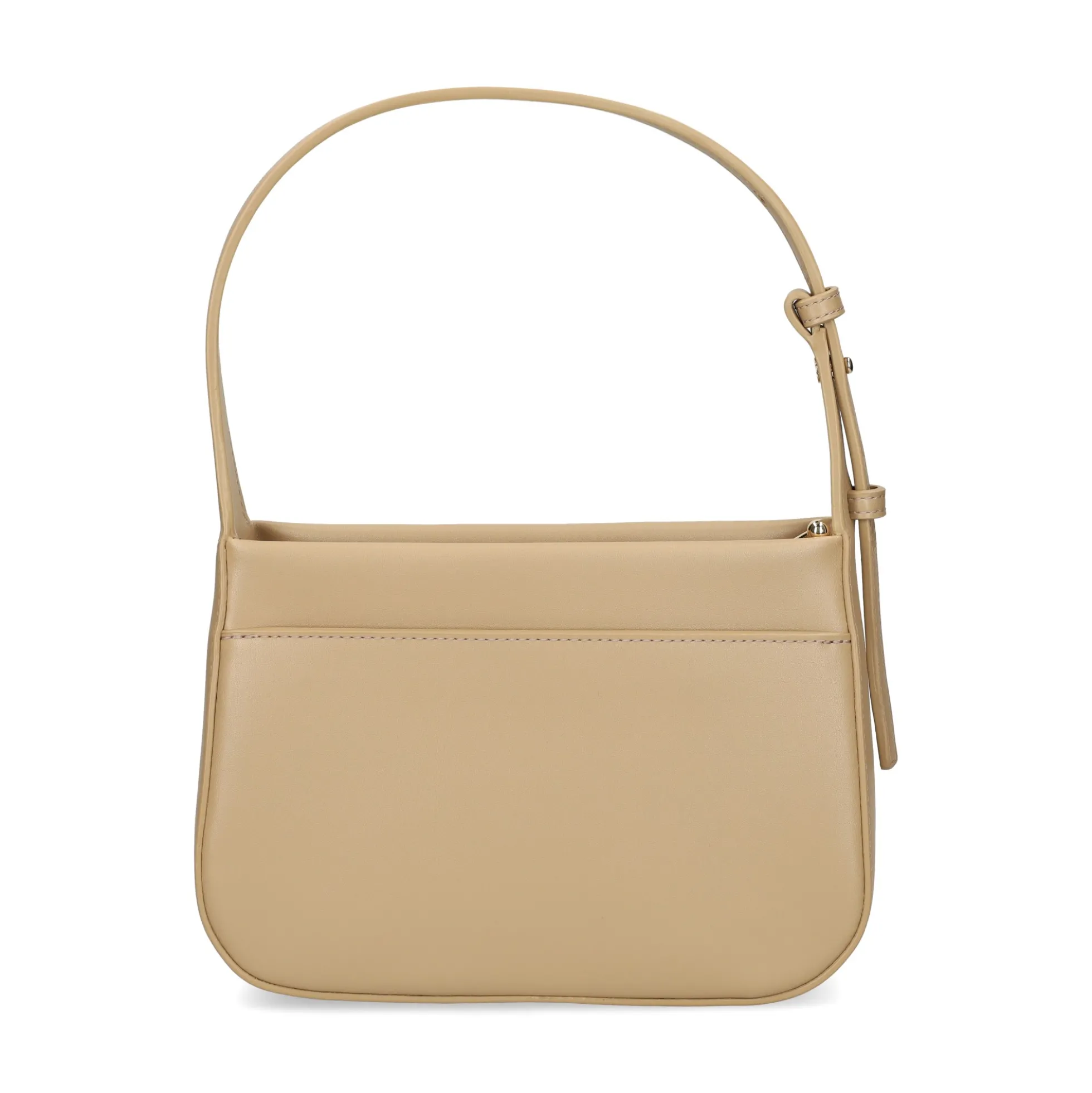 LACOSTE Bolsos NF5153AU F07 TAN