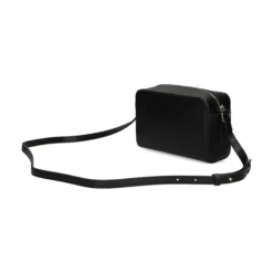 LACOSTE Bolsos NF5151AU 000 NEGRO
