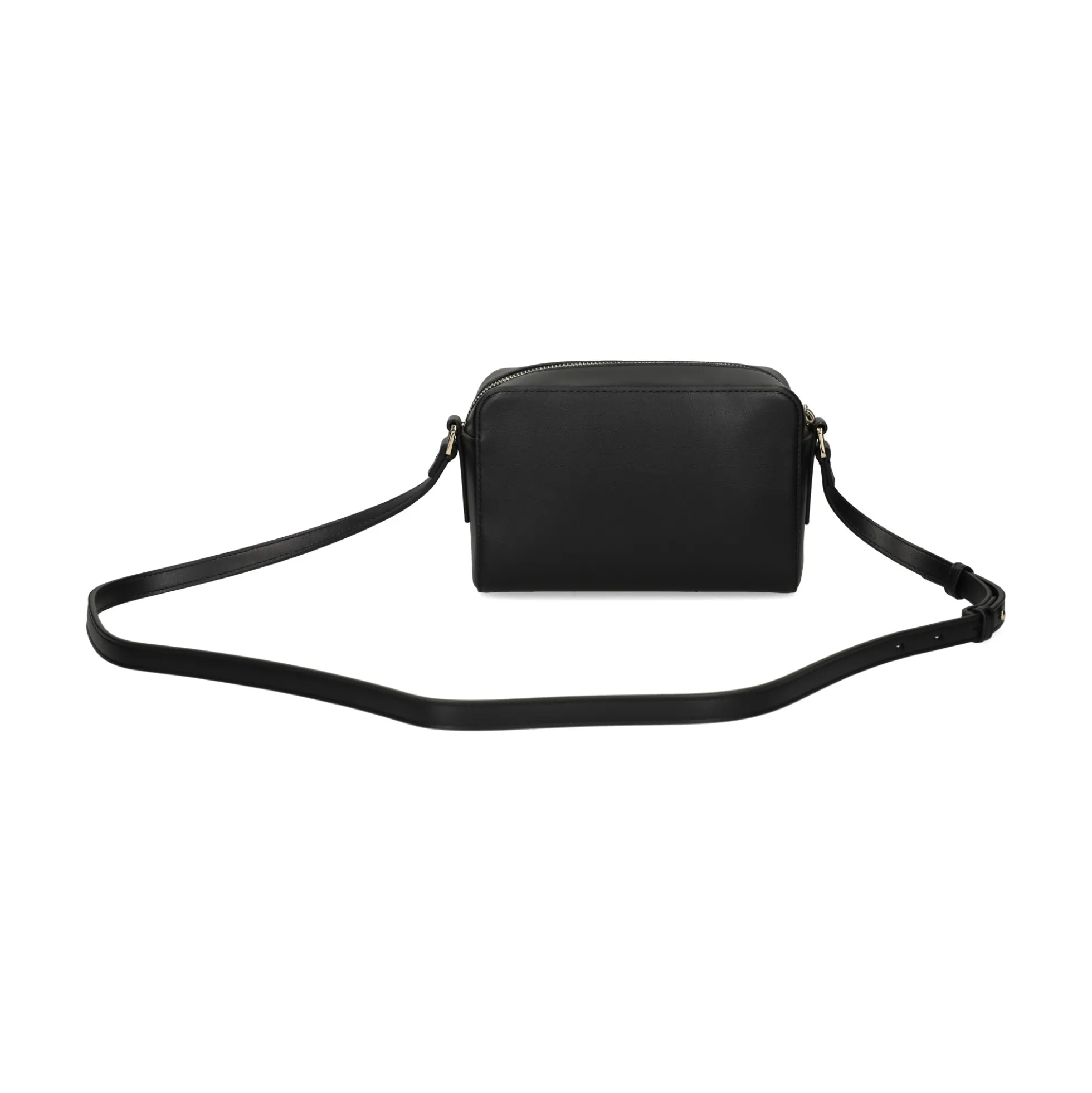 LACOSTE Bolsos NF5151AU 000 NEGRO