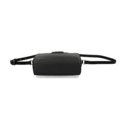 LACOSTE Bolsos NF5151AU 000 NEGRO