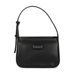 LACOSTE Bolsos NF5153AU 000 NEGRO