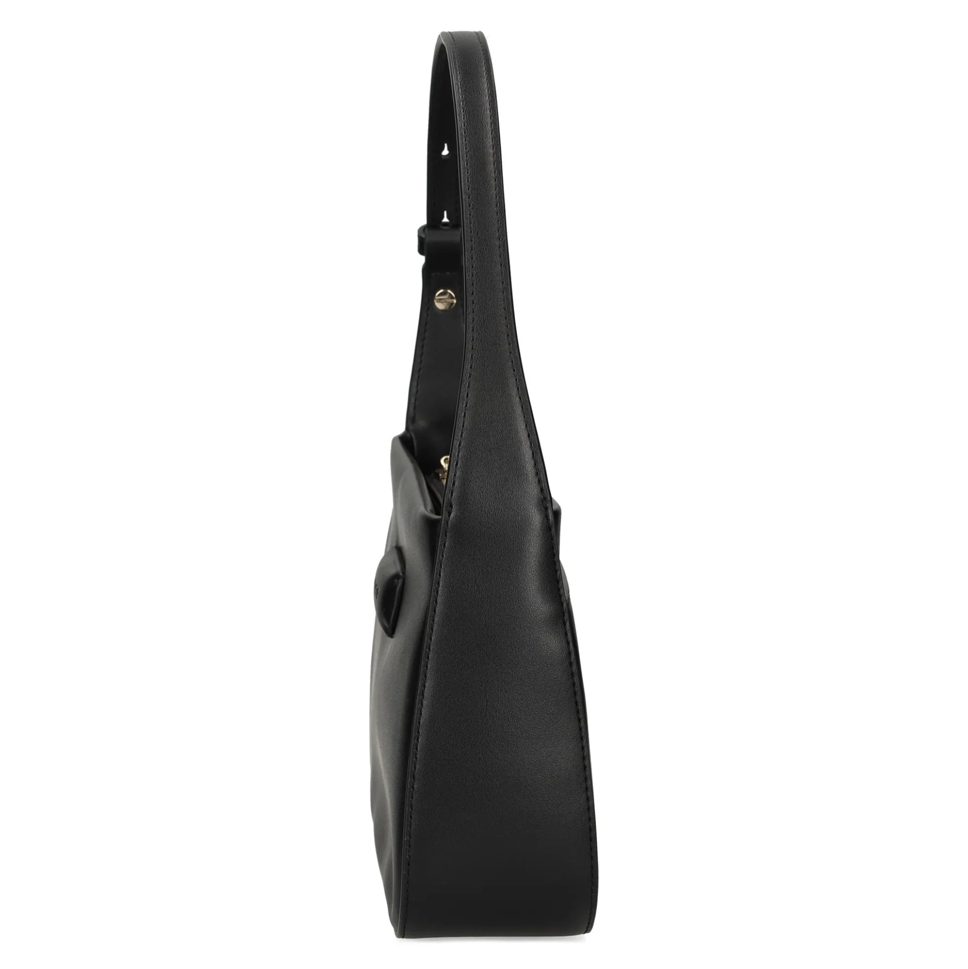 LACOSTE Bolsos NF5153AU 000 NEGRO