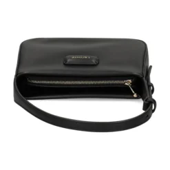 LACOSTE Bolsos NF5153AU 000 NEGRO