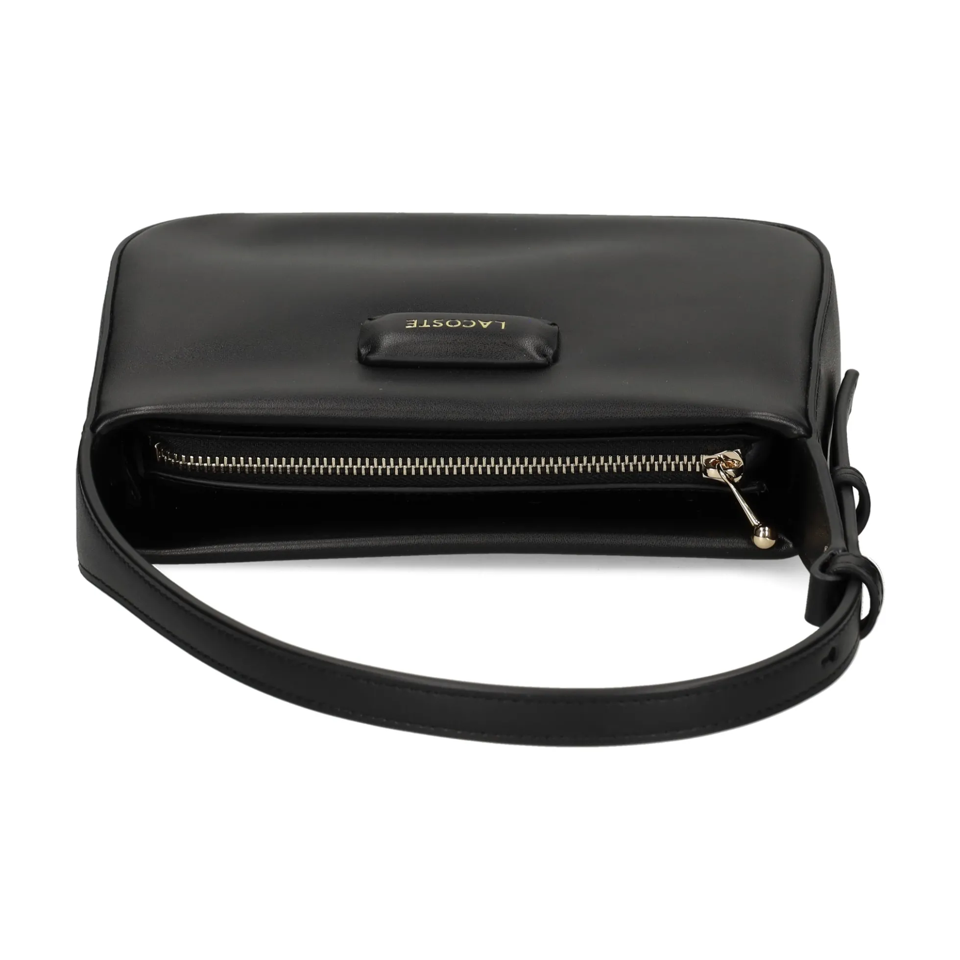 LACOSTE Bolsos NF5153AU 000 NEGRO