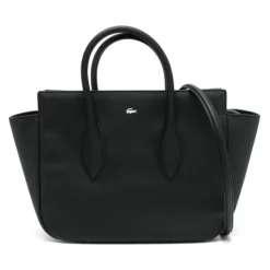LACOSTE Bolsos NF4923DZ 000 NEGRO