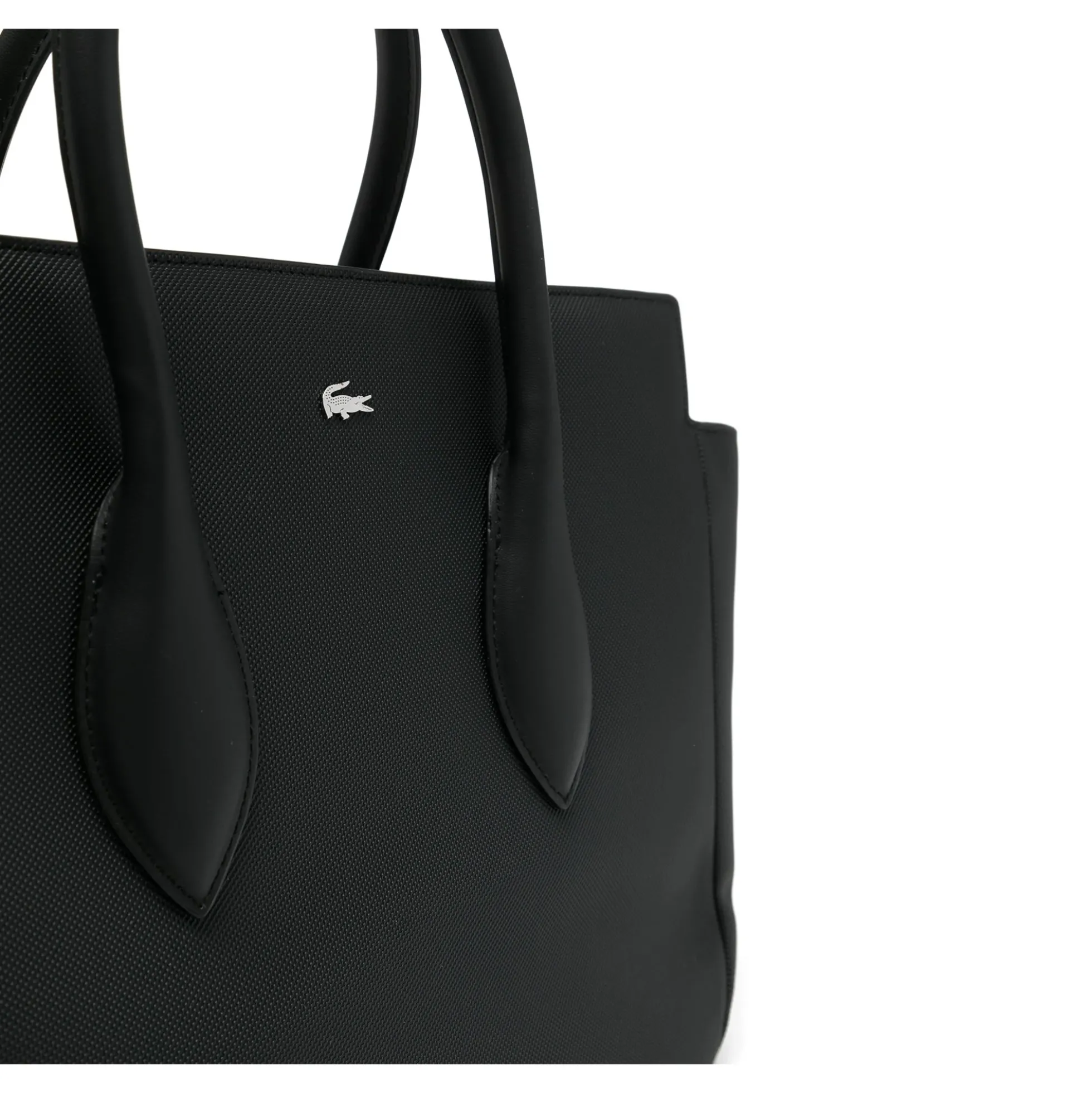 LACOSTE Bolsos NF4923DZ 000 NEGRO