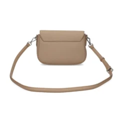 LACOSTE Bolsos NF4757DZ N81 TAUPE