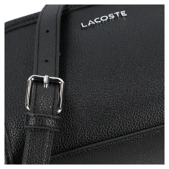 LACOSTE Bolsos NF5146EG 000 NEGRO