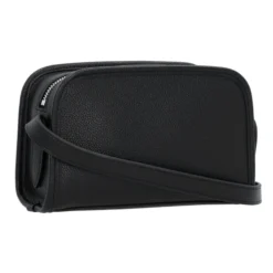 LACOSTE Bolsos NF5146EG 000 NEGRO