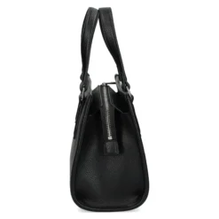 LACOSTE Bolsos NF5149EG 000 NEGRO