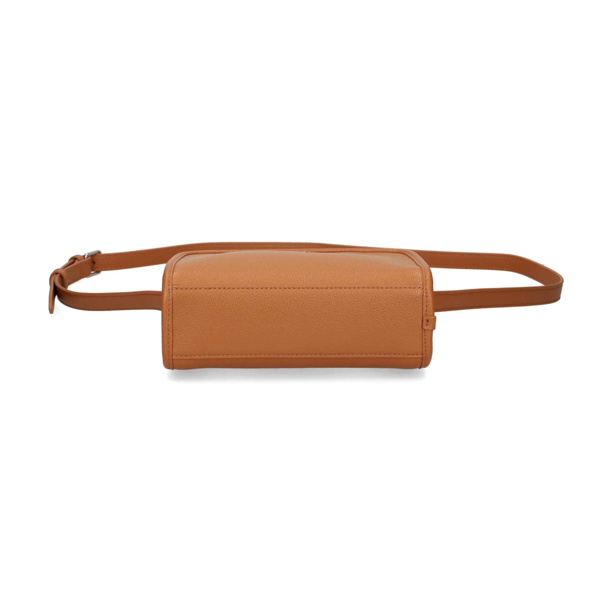 LACOSTE Bolsos NF5146EG R87 ARGAN OIL