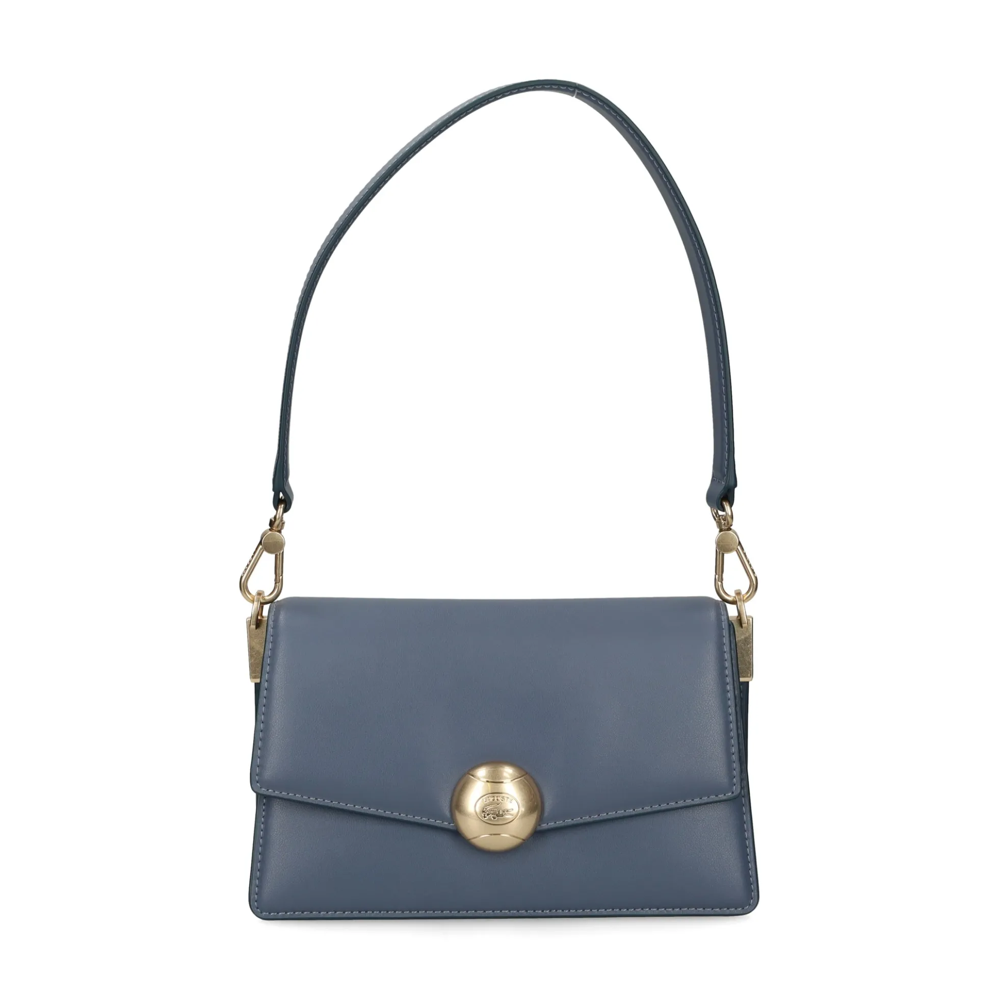 LACOSTE Bolsos NF5105IT R28 FOLKSTONE G