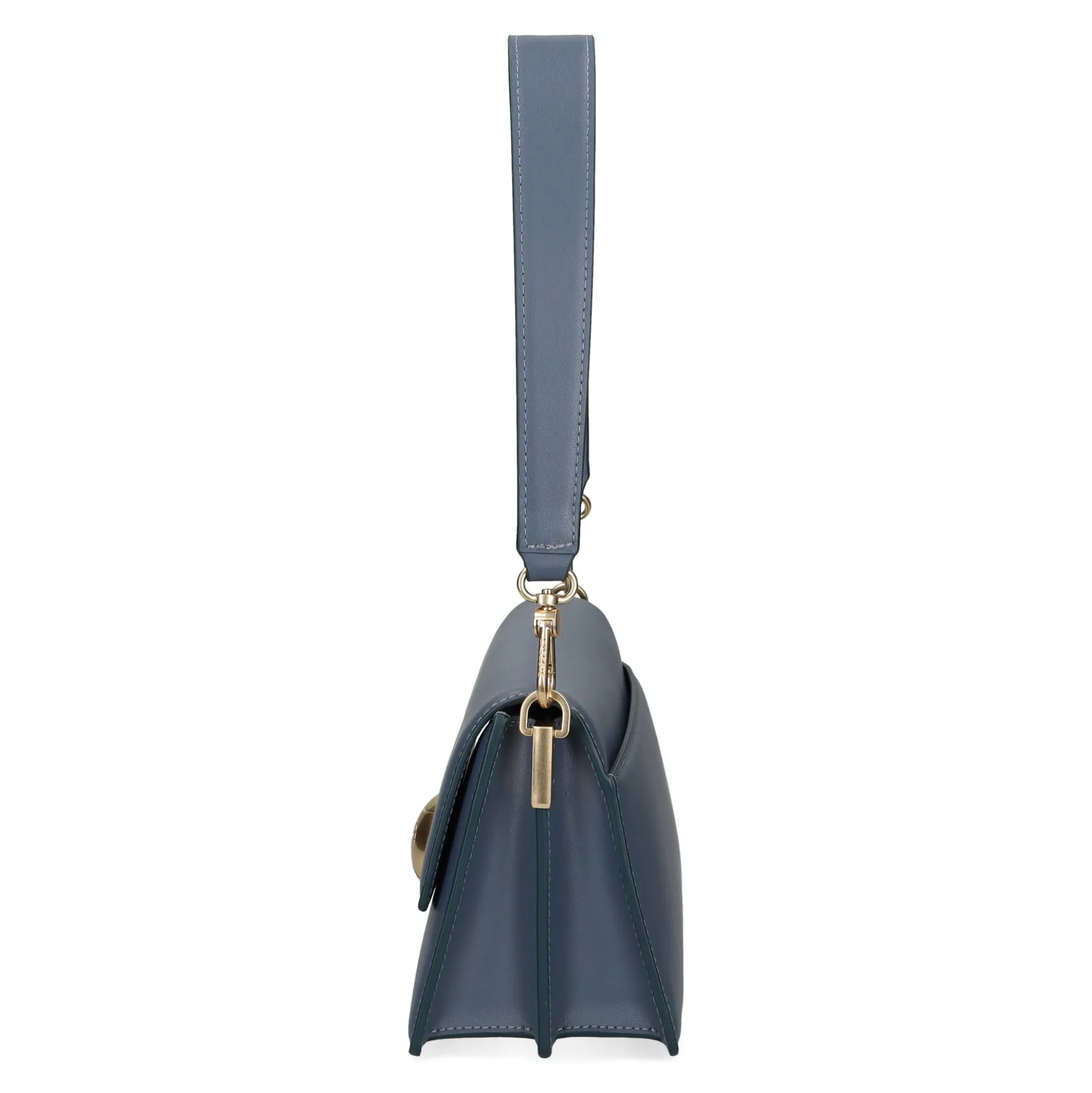 LACOSTE Bolsos NF5105IT R28 FOLKSTONE G