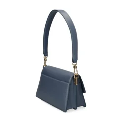 LACOSTE Bolsos NF5105IT R28 FOLKSTONE G