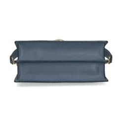 LACOSTE Bolsos NF5105IT R28 FOLKSTONE G