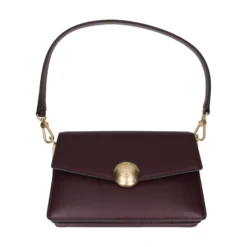 LACOSTE Bolsos NF5105IT R31 WINETASTING