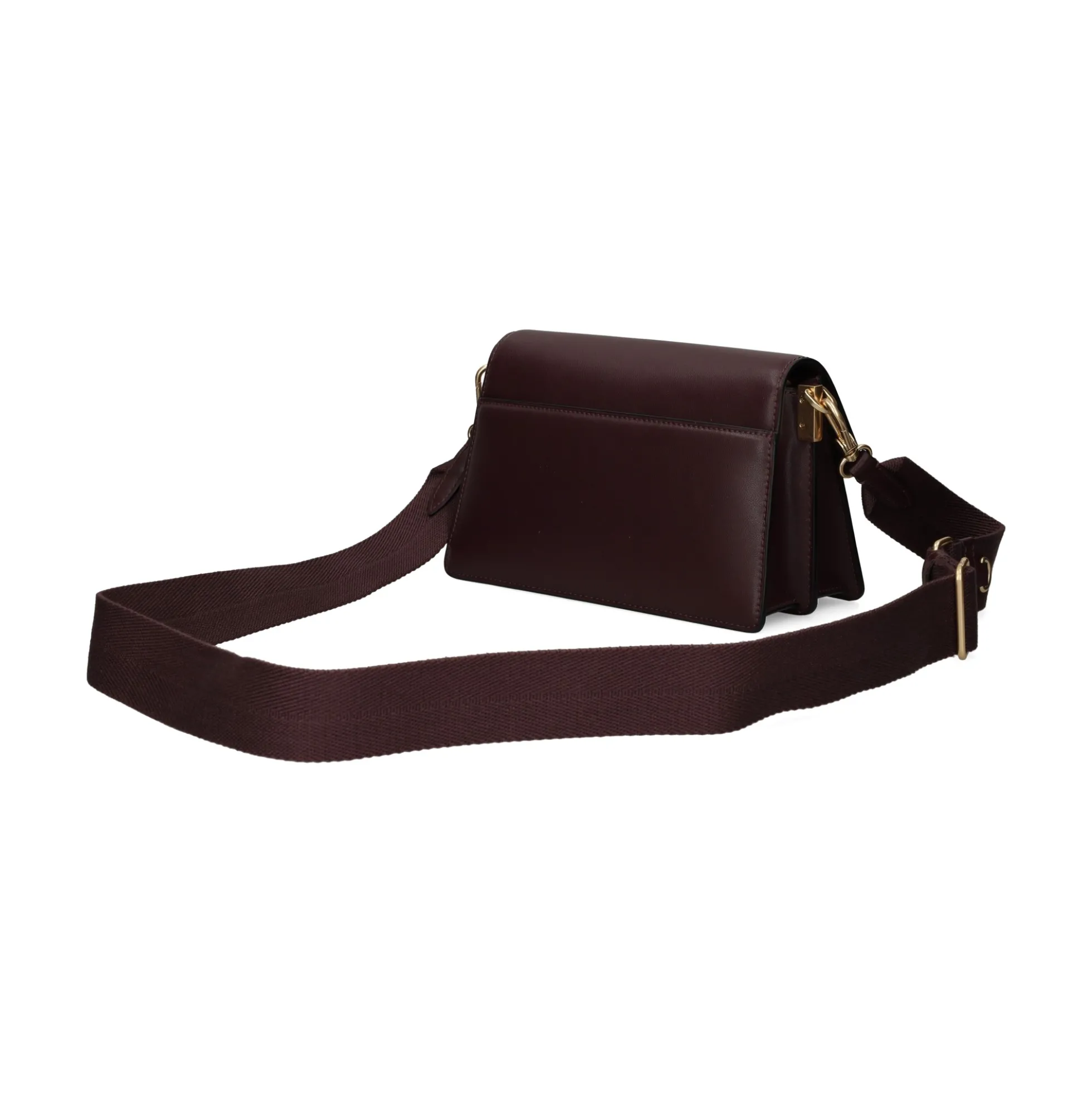LACOSTE Bolsos NF5105IT R31 WINETASTING