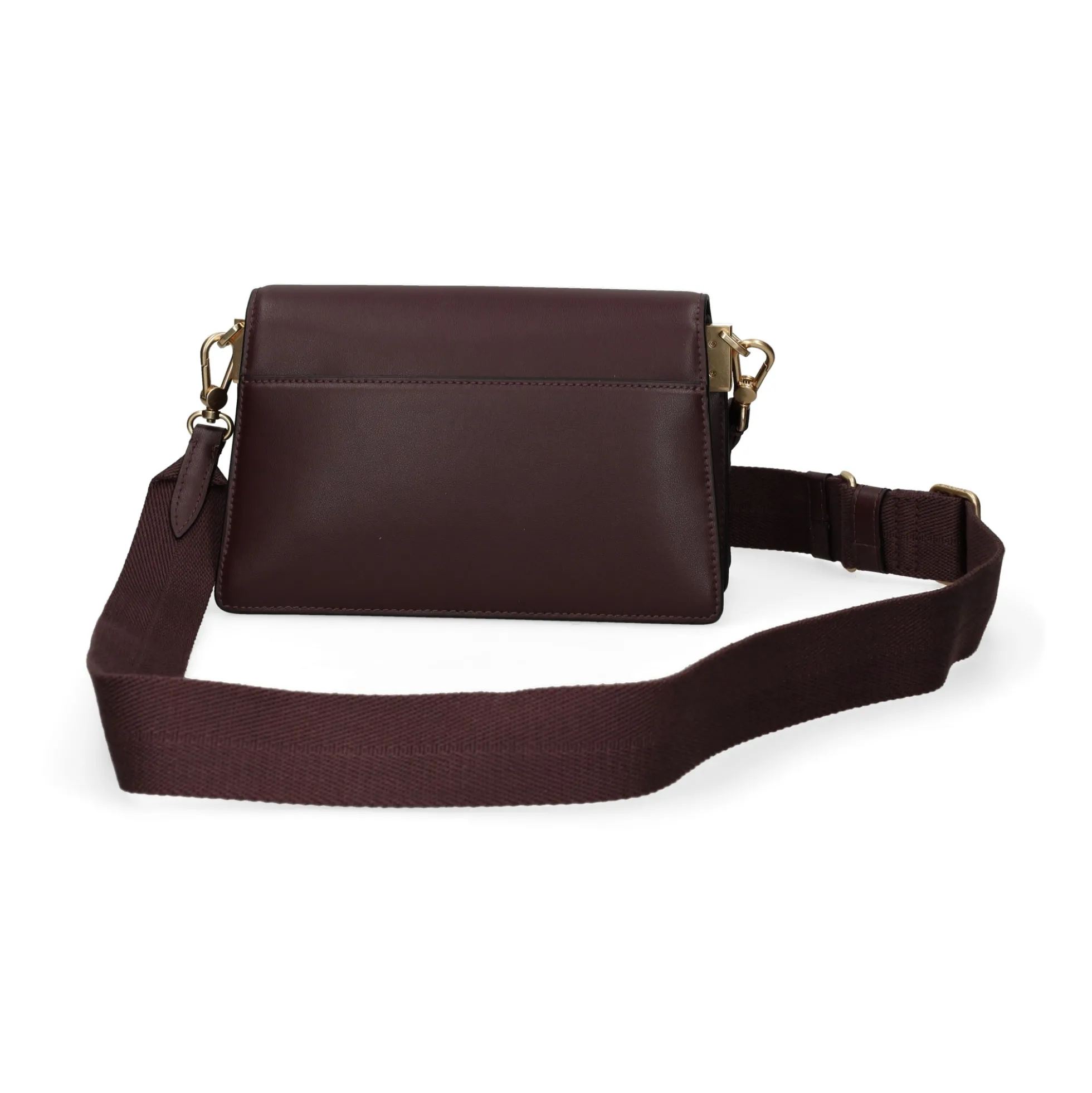 LACOSTE Bolsos NF5105IT R31 WINETASTING