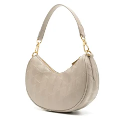 LACOSTE Bolsos NF4710MH Q47 SIMPLY TAUP
