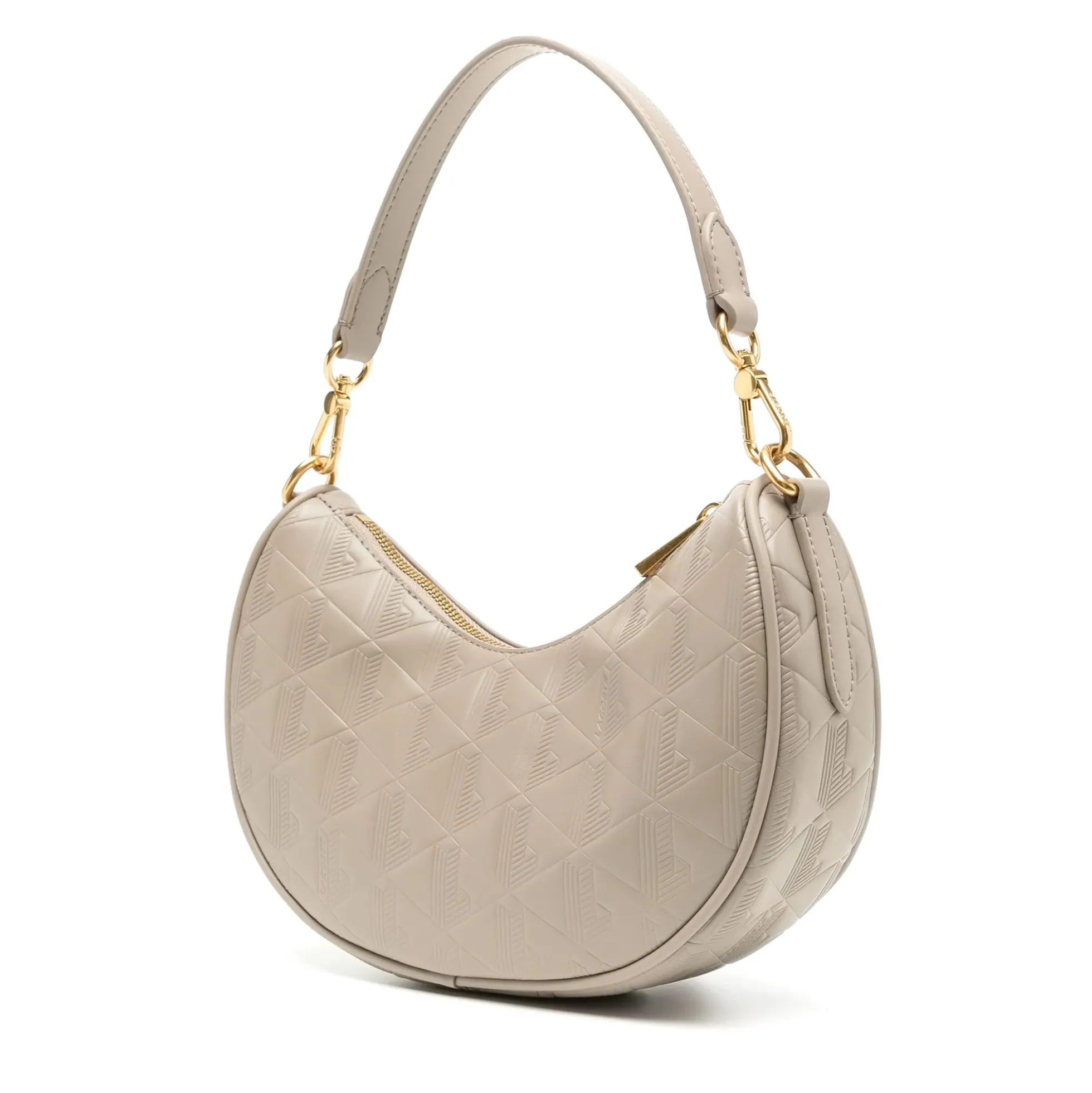 LACOSTE Bolsos NF4710MH Q47 SIMPLY TAUP