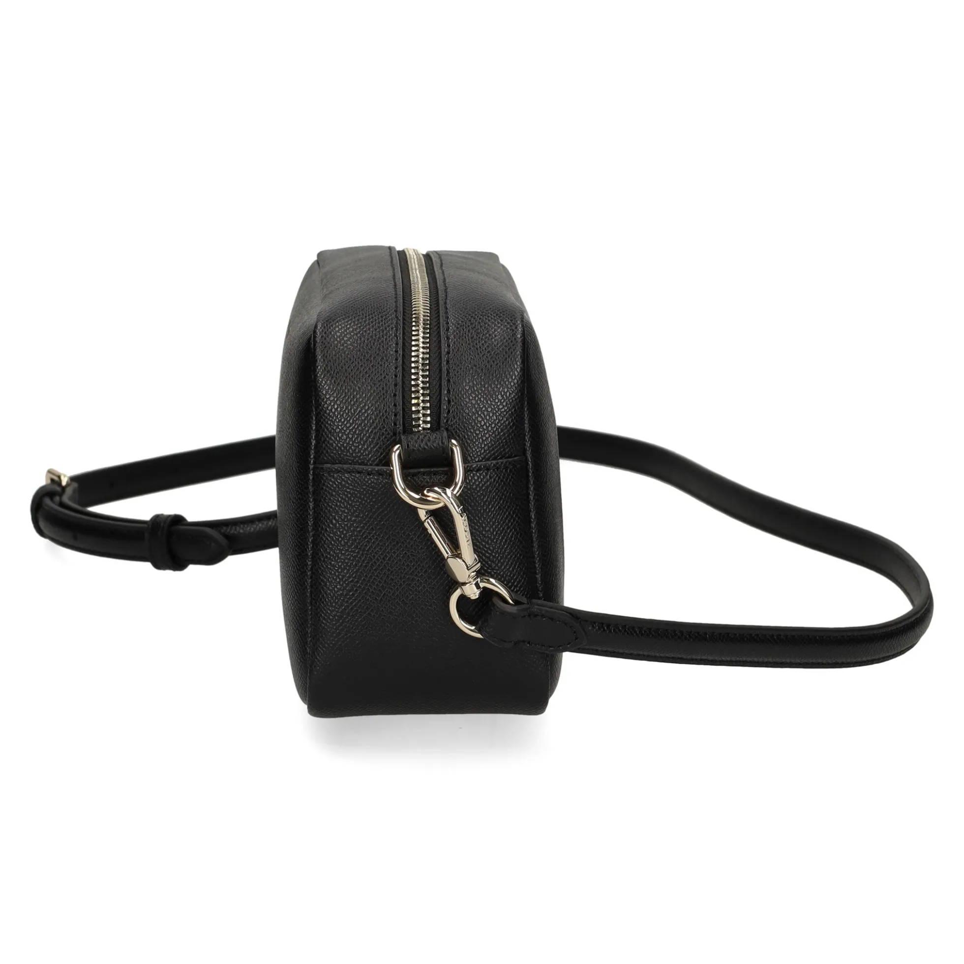 LACOSTE Bolsos NF5100PH 000 NEGRO
