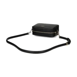 LACOSTE Bolsos NF5100PH 000 NEGRO