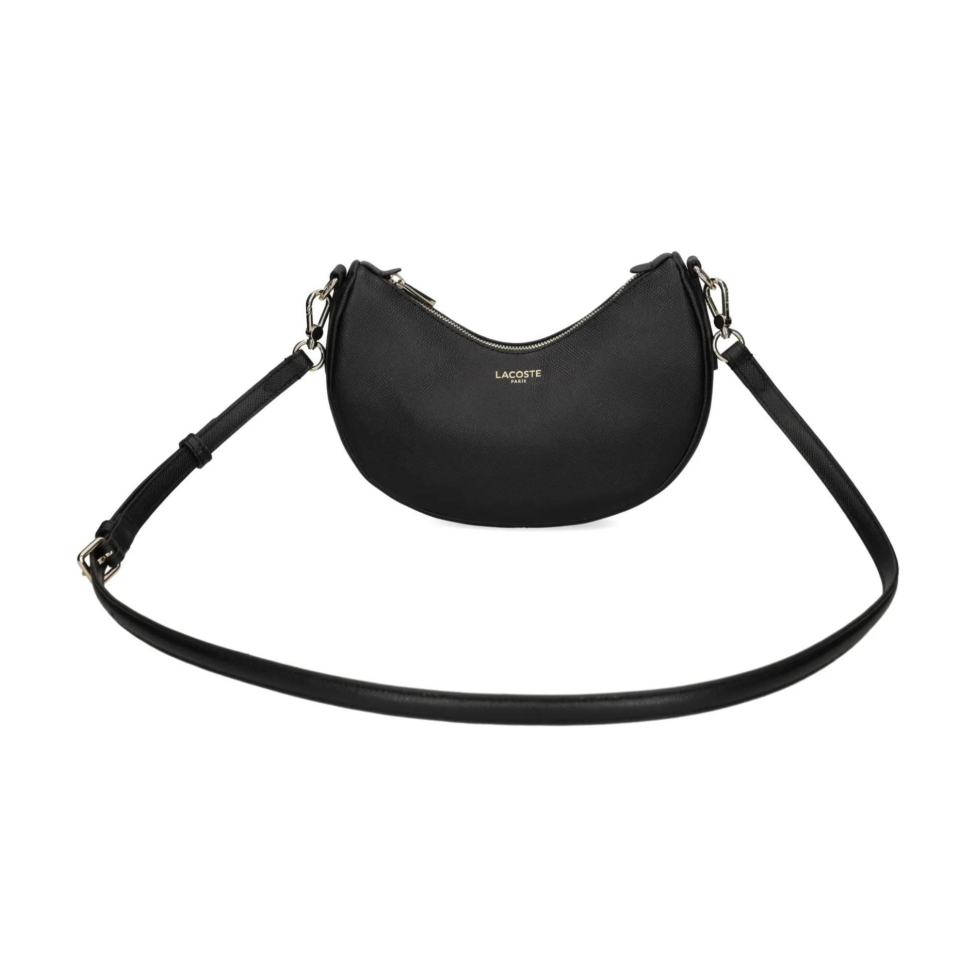 LACOSTE Bolsos NF5101PH 000 NEGRO