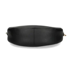 LACOSTE Bolsos NF5101PH 000 NEGRO