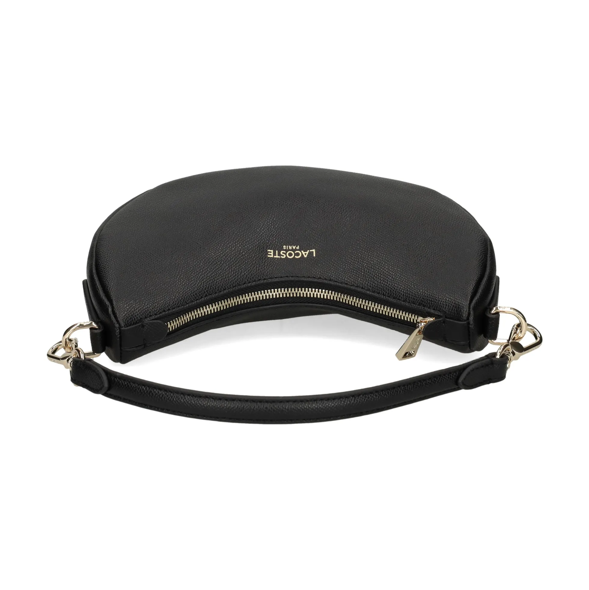 LACOSTE Bolsos NF5101PH 000 NEGRO