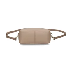 LACOSTE Bolsos NF5100PH N81 TAUPE