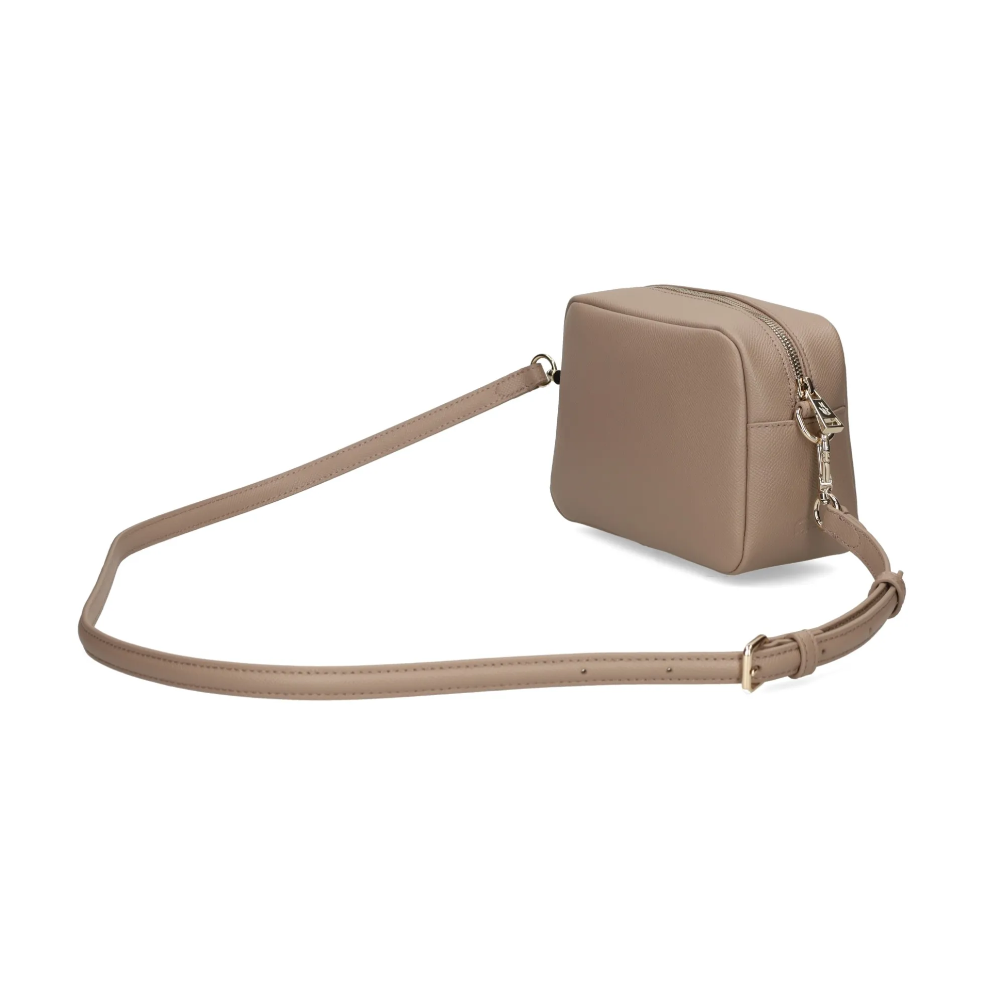LACOSTE Bolsos NF5100PH N81 TAUPE