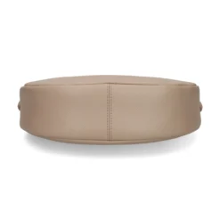 LACOSTE Bolsos NF5101PH N81 TAUPE