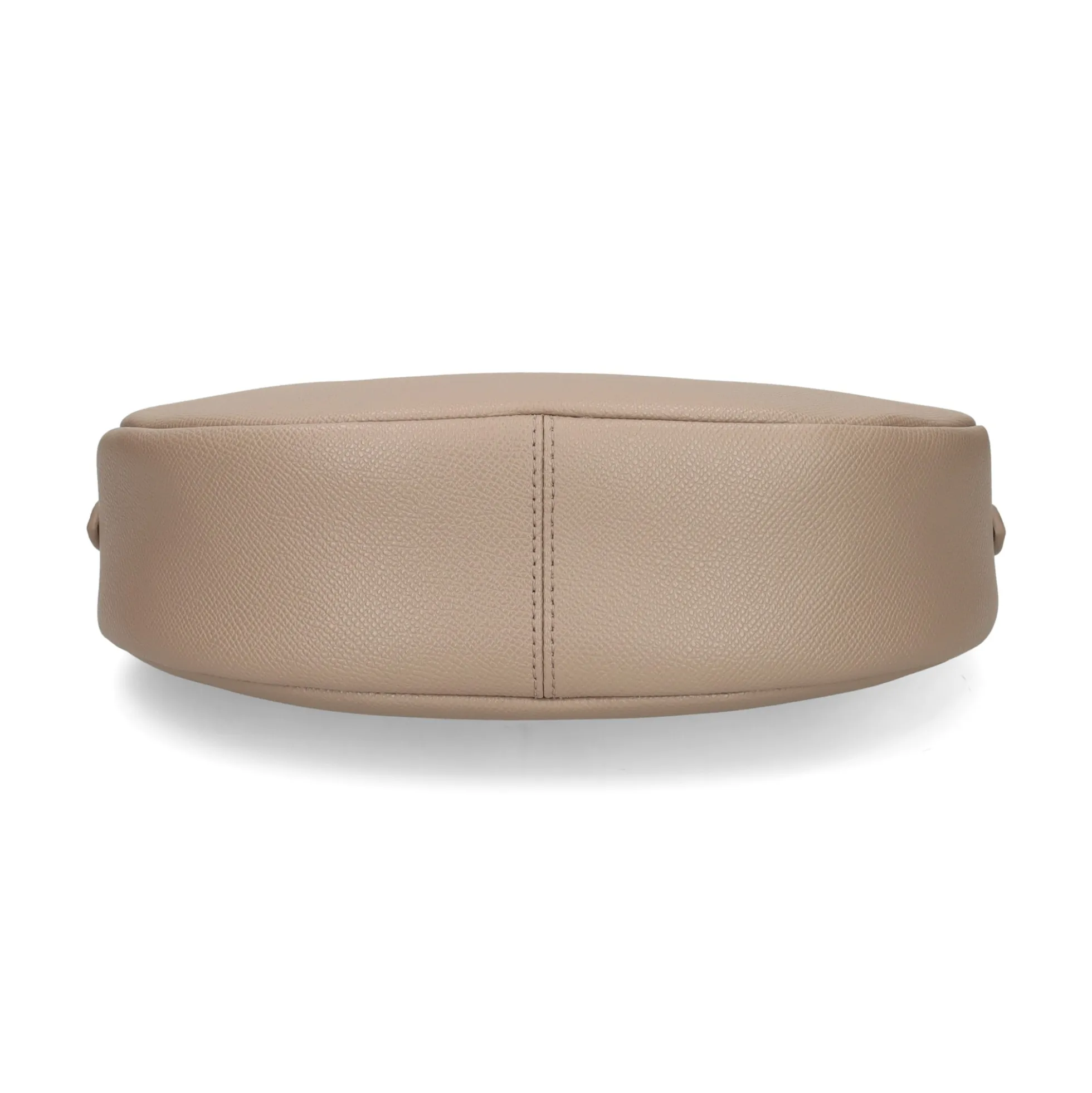 LACOSTE Bolsos NF5101PH N81 TAUPE