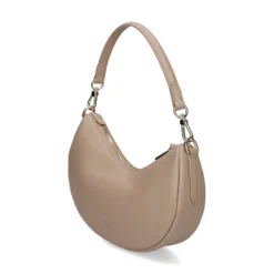 LACOSTE Bolsos NF5101PH N81 TAUPE