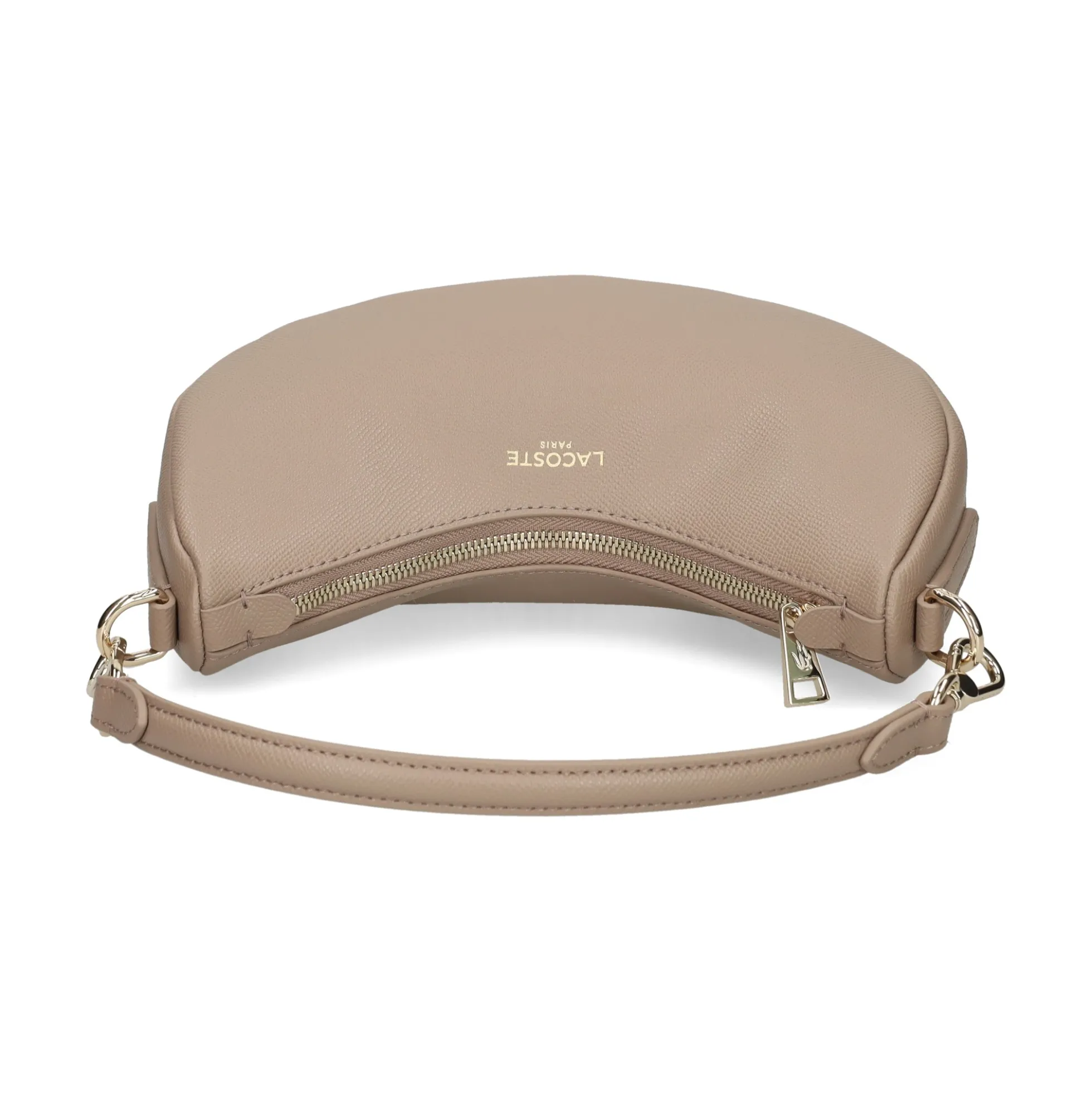 LACOSTE Bolsos NF5101PH N81 TAUPE