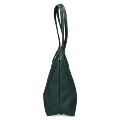 LACOSTE Bolsos NF1888PK B43 SINOPLE